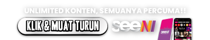WEB_NOTI_BAR_MOBILE (2)
